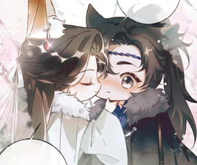 Chibi Cezhou Chibi Cezhou